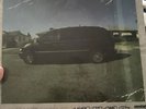 Kendrick Lamar - Good Kid Maad City - Vinyl (Red Vinyl)