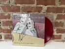 The Get Up Kids SIGNED AUTOGRAPHED Vinyl *Something to Write Home About*