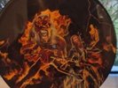 Iron Maiden 