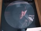 Gary Numan – INTRUDER - Double Picture Disc Album (New/Unopened)