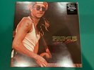 Primus - Live In California (Vinyl 180g Europe Import 2016 DOL)       SEALED
