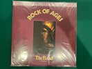 Rock of Ages: In Concert - The Band Vinyl 2012 Mobile Fidelity MFSL 2-348 SEALED