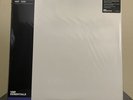 John Mayer - Continuum Turquoise 2LP Vinyl VMP-E091 Vinyl Me Please *IN HAND*