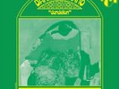Daniel Romano Dandelion (Vinyl) 12