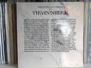 The Stranglers - The Gospel According To The Men In Black, UK1981, VG+/VG+