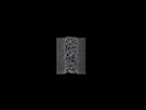 JOY DIVISION Unknown Pleasures Vinyl Record Album LP Factory 1980 New Order Rock