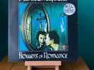 Public Image Ltd - Flowers Of Romance 12” Single