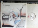 The Chameleons - Script Of The Bridge, UK 1985, VG+/VG (rare)
