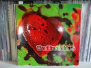 The Breeders - Last Splash, UK 1993, VG/VG