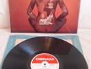 Rare East of Eden   Mercator Projected LP Deram UK orig 1st stereo SML1038 EX/EX