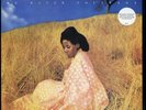 Alice Coltrane Eternity (Vinyl)
