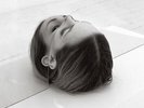 The National - Trouble Will Find Me (NEW 12