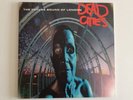 The Future Sound of London - Dead Cities  - Virgin - V2814 (2xLP, UK, 1996)