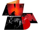 U2 - Under A Blood Red Sky - Vinyl LP RSD 2023 BLACK FRIDAY PREORDER