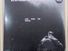 Zach Bryan All My Homies Hate Ticketmaster Live From Red Rocks 3LP NEW #723/2500