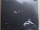 Zach Bryan All My Homies Hate Ticketmaster Live From Red Rocks 3LP NEW #724/2500