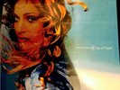 Madonna - Ray Of Light (1998)