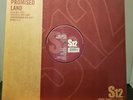 Joe Smooth  Promised Land  Simply S12DJ117 UK 2003  EX / EX