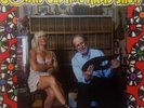Robert Crumb, Eden Brower, John Heneghan – John's Old Time Radio Show Vinyl LP28