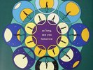 BOMBAY BICYCLE CLUB - So Long, See You Tomorrow [lp] - Vinyl - **SEALED/NEW**
