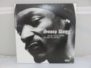 Snoop Dogg PAID THA COST TO BE DA BO$$ 3xLP Vinyl Record *PUNCH OUT* *UNPLAYED*