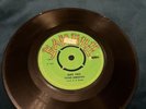 Very Rare vinyl( Baby Face By Sound Dimension) Old School Reggae - 1969