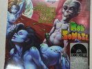 ROB ZOMBIE WELL EVERYBODY’S FUCKING IN A U.F..O.  RSD 10” VINYL SINGLE