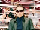 Alex Cameron Forced Witness (Vinyl) 12