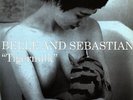 Belle & Sebastian - Tigermilk (Vinyl LP - 1996 - UK - Original)