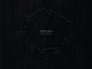 JOHANN JOHANNSSON - ARRIVAL NEW VINYL