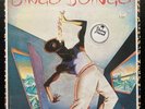 Oingo Boingo - Good For Your Soul 1983 A&M / I.R.S Records SEALED NEW OLD STOCK