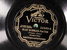 Duke Ellington VICTOR 22985 E+ 