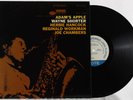 Wayne Shorter 