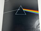 Pink Floyd Dark Side Of The Moon 30th Anniversary Vinyl Record Doug Sax 2003 LP