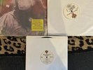 meat puppets too high to die vinyl Punk Rock Rare Hardcore Metal Nirvana Misfits