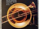 ANTIOCH High School - Concert Band - Joseph T. Rush - Antioch, Illinois IL * EX
