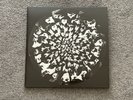 The Beatles Revolver Sessions 2 LP Vinyl Record from Deluxe Box Set New 2 x LP