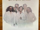 Grateful Dead – Go To Heaven – Blues Rock-Folk Rock-Rock ‘n Roll Vinyl LP - OG