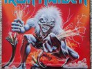 Iron Maiden 