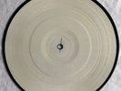 THE BEATLES -Strawberry Fields Forever/Penny Lane- UK Picture Disc Test Pressing