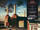 Pink Floyd - Animals - New Vinyl Record - B23z