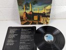 PINK FLOYD: Animals Vinyl LP EMI ‎SHVL 815