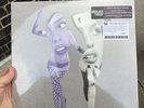Olivia Rodrigo - GUTS: the secret tracks (RSD 23 BLACK FRIDAY) Sealed In Hand