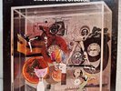 WALTER CARLOS - Clockwork Orange (Columbia) - 12