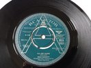 GALE GARNETT - I'LL CRY ALONE RARE ORIGINAL 1965 UK RCA VICTOR 1451 DEMO - PROMO
