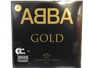 ABBA Gold (Greatest Hits) 2x 12