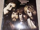 Pendulum, Creedence Clearwater Revival - Gatefold Vinyl LP, Stereo - LBG 82400