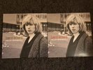 David Bowie - The Lost Sessions - Vol 1 & 2 - 12” Vinyl Double LP’s - 4 x Albums