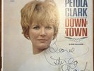 Petula Clark 
