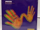 Paul McCartney - Wingspan Hits And History 4LP Made In Holland, SEALED, w /Hype